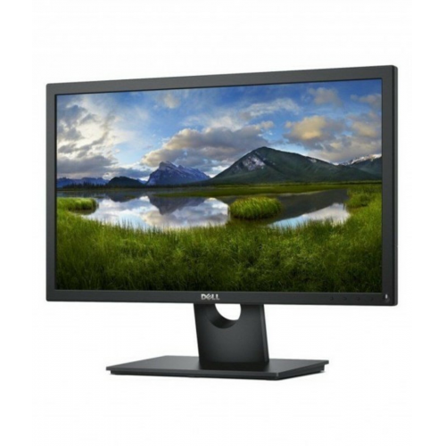 DELL E2218HN 21,5’’ 5ms, 60Hz, Analog, HDMI, LED MONİTÖR