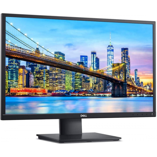 DELL E2420H 23,8’’ 5ms, 60Hz, Full HD, Analog, DP, IPS LED MONİTÖR