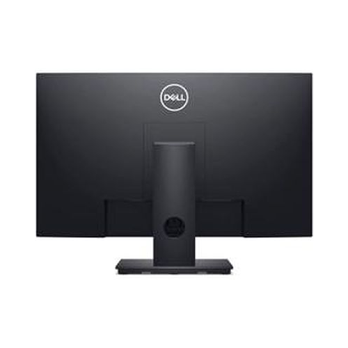 DELL E2420H 23,8’’ 5ms, 60Hz, Full HD, Analog, DP, IPS LED MONİTÖR