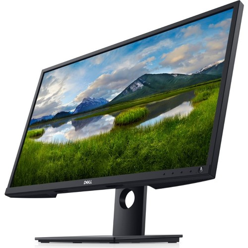 DELL E2420HS 23,8’’ 5ms, 60Hz, Full HD, Analog, HDMI, Pivot, Entegre Hoparlörler, IPS LED MONİTÖR