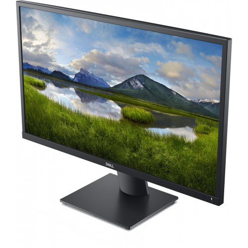 DELL E2420HS 23,8’’ 5ms, 60Hz, Full HD, Analog, HDMI, Pivot, Entegre Hoparlörler, IPS LED MONİTÖR