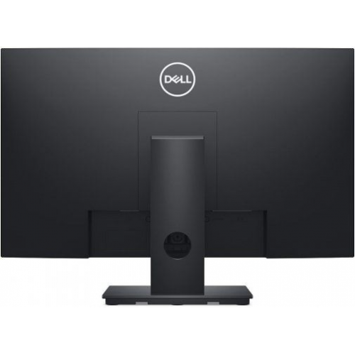 DELL E2420HS 23,8’’ 5ms, 60Hz, Full HD, Analog, HDMI, Pivot, Entegre Hoparlörler, IPS LED MONİTÖR