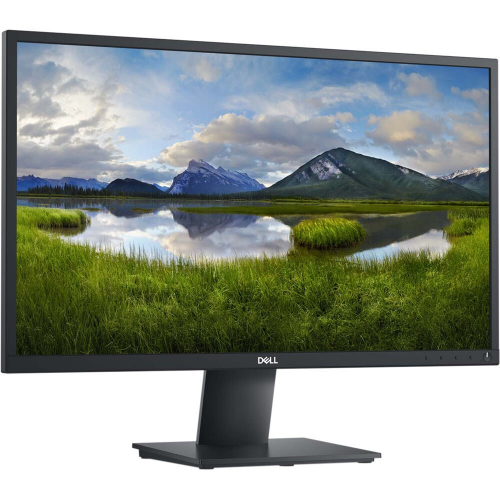 DELL E2421HN 23,8’’ Full HD, 5ms, 60Hz, Analog, HDMI, IPS LED MONİTÖR