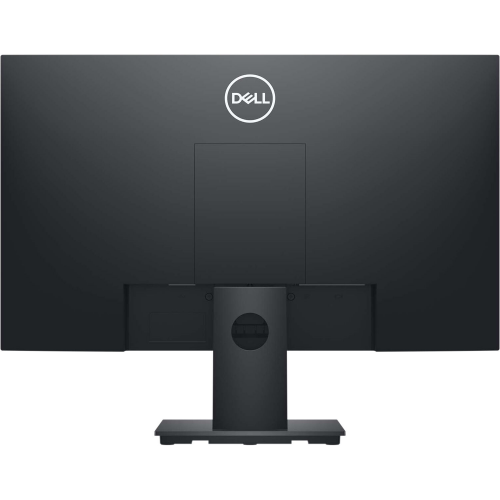 DELL E2421HN 23,8’’ Full HD, 5ms, 60Hz, Analog, HDMI, IPS LED MONİTÖR