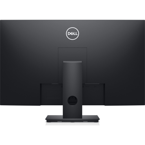 DELL E2720HS 27’’ 8ms, 60Hz, Analog, HDMI, DP, Multimedya, Pivot, IPS Monitör