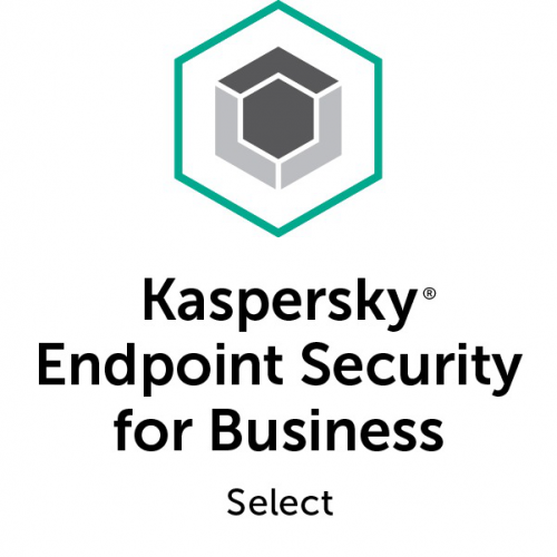 Kaspersky EndPoint Security For Business - Advanced Turkey Edition , 4 Kullanıcı , 3 YIL