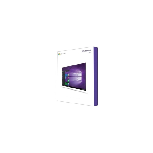 Microsoft Windows 10 Pro FQC-08977 64 Bit (OEM) Türkçe