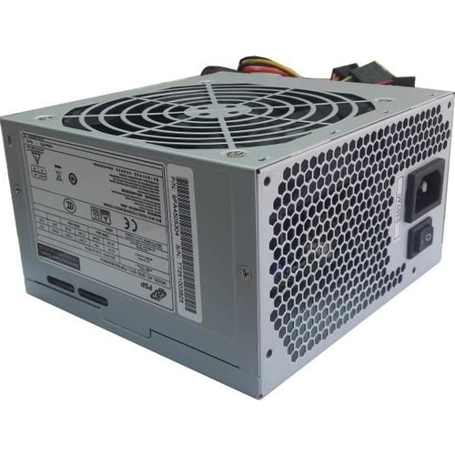 FSP FSP300-60HCN 300W AKTIF PFC POWER SUPPLY