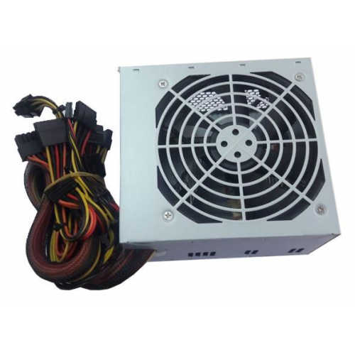 FSP FSP300-60HCN 300W AKTIF PFC POWER SUPPLY