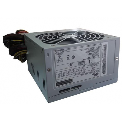 FSP FSP300-60HCN 300W AKTIF PFC POWER SUPPLY