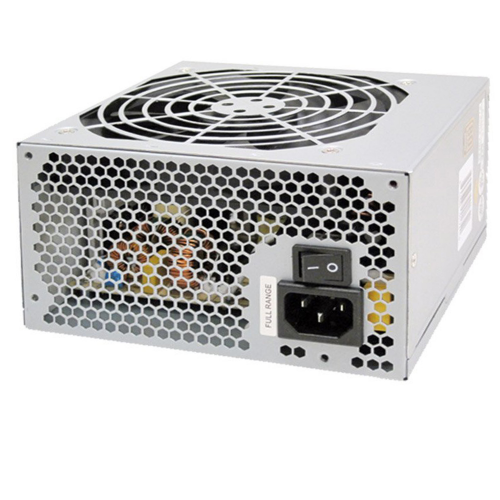 FSP FSP350-60HCN 350W AKTIF PFC POWER SUPPLY