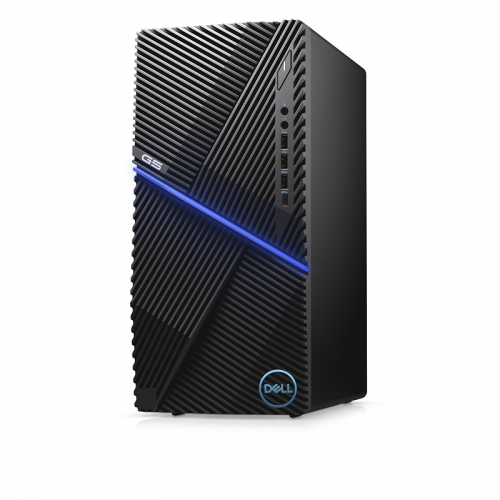 DELL G5DT-8B70W161N i7-10700, 16Gb Ram, 1Tb SSD, 8Gb RTX2070 SUPER Ekran Kartı, Windows 10 Home GAMING PC