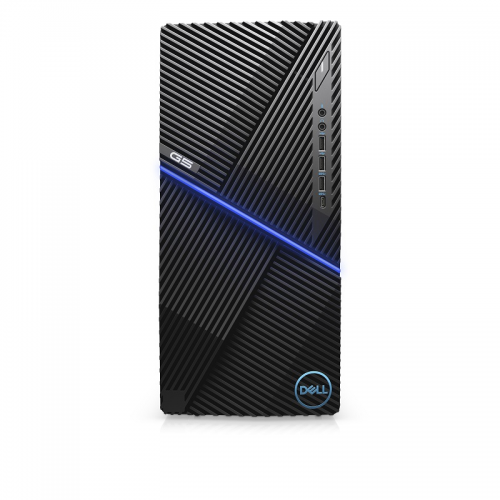 DELL G5DT-B700W1618N i7-10700, 16Gb Ram, 1Tb SSD, 8Gb RTX2060 SUPER Ekran Kartı, Windows 10 Home GAMING PC