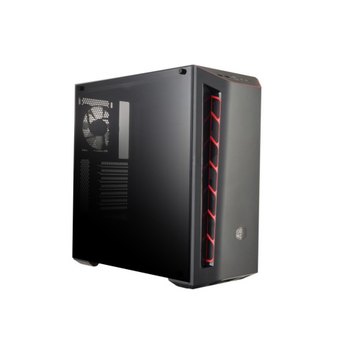 PG GAIUS AMD Ryzen 5 3600, 16Gb Ram, 250Gb SSD, 8Gb DDR5 RX5500XT Ekran Kartı, 600W Kasa, Free Dos GAMING PC