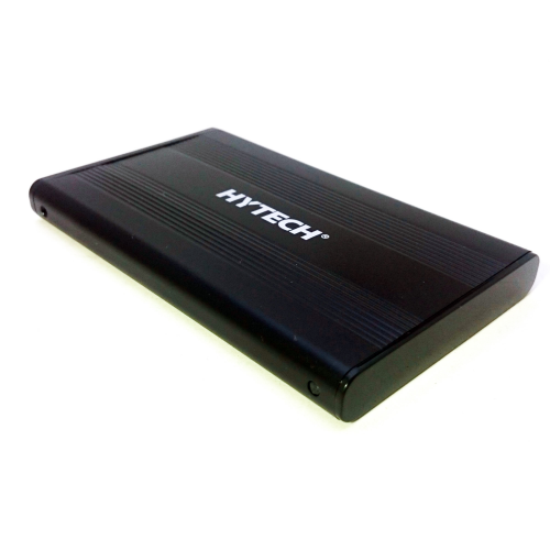 HYTECH HY-HDC20 USB2.0 HDD KUTU 2,5’’