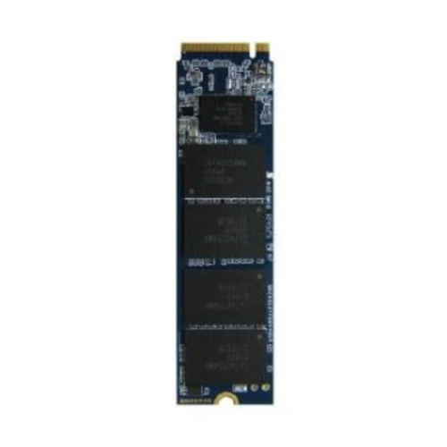 HI-LEVEL HLV-M2PCIeSSD2280/256G 256Gb 3300/1200  NVME PCIe M.2 SSD