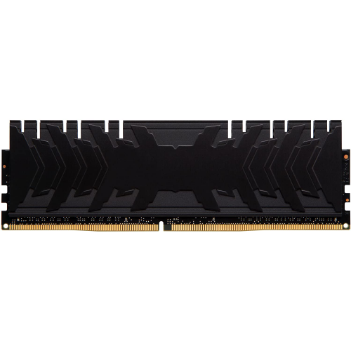 KINGSTON HX424C12PB3/16 16Gb DDR4 2400Mhz, HyperX  Predator, Desktop Gaming RAM