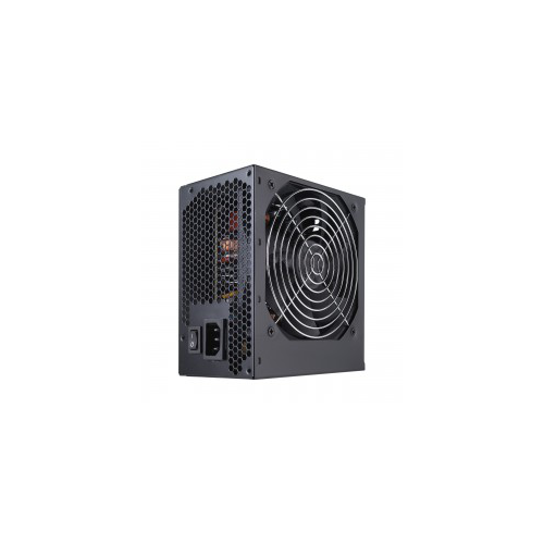 FSP HYPER K PPA6003716 600W AKTIF PFC 80+ POWER SUPPLY