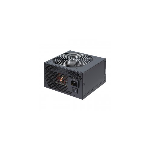 FSP HYPER K PPA6003716 600W AKTIF PFC 80+ POWER SUPPLY