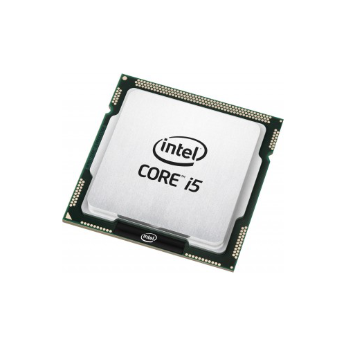 INTEL i5-3470 4 Core, 3.20Ghz, 6Mb, 77W, LGA1155, 3.Nesil, TRAY, (Grafik Kart VAR, Fan YOK)