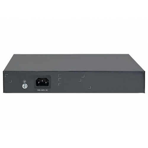 HP JH016A (V1420-16G) 16Port Gigabit Switch