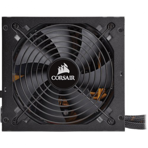 CORSAIR CP-9020061 CX750M 80+ BRONZE 750W PSU