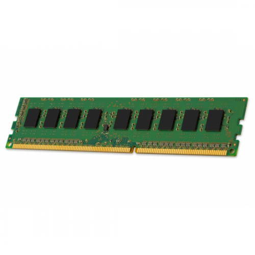 KINGSTON KCP316ND8/8 8Gb 1600Mhz DDR3 Desktop RAM