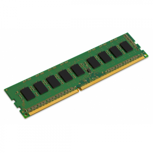 KINGSTON KCP316ND8/8 8Gb 1600Mhz DDR3 Desktop RAM