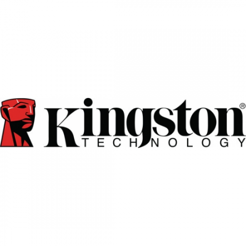 KINGSTON KCP316ND8/8 8Gb 1600Mhz DDR3 Desktop RAM