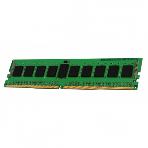 KINGSTON KSM26ED8/32ME 32Gb 2666Mhz DDR4 ECC CL19  UDIMM SERVER RAM