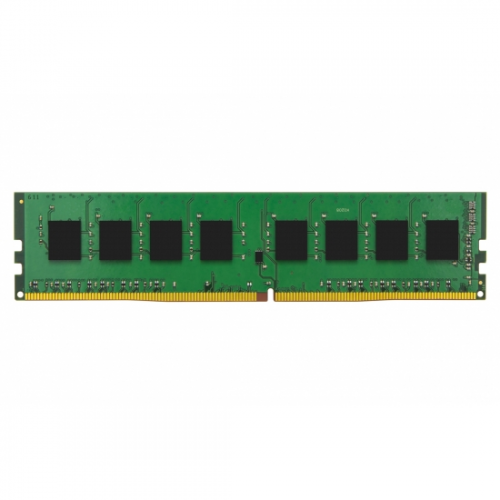 KINGSTON KSM26ES8/8HD 8Gb 2666Mhz DDR4 ECC CL19  UDIMM SERVER RAM