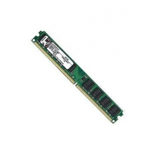 KINGSTON KVR1333D3N9/4G 4Gb 1333Mhz DDR3 Desktop  RAM