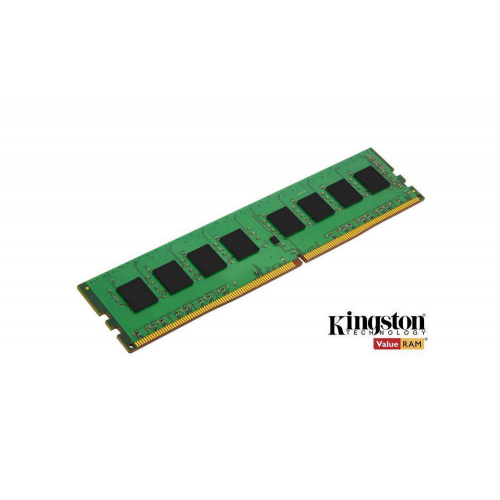 KINGSTON KVR32N22D8/16 16Gb 3200 DDR4 Desktop RAM