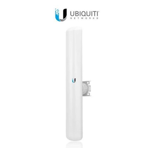 UBIQUITI LAP-120   450 Mbps 5 Ghz Access Point