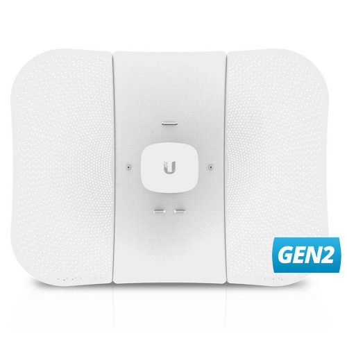 UBIQUITI LBE-5AC-Gen2 LiteBeam 23dBi Anten