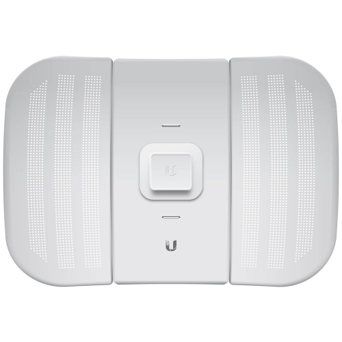 UBIQUITI LBE-M5-23  LiteBeam 23dBi 5Ghz. Access Point