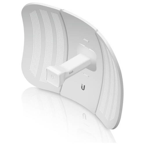 UBIQUITI LBE-M5-23  LiteBeam 23dBi 5Ghz. Access Point