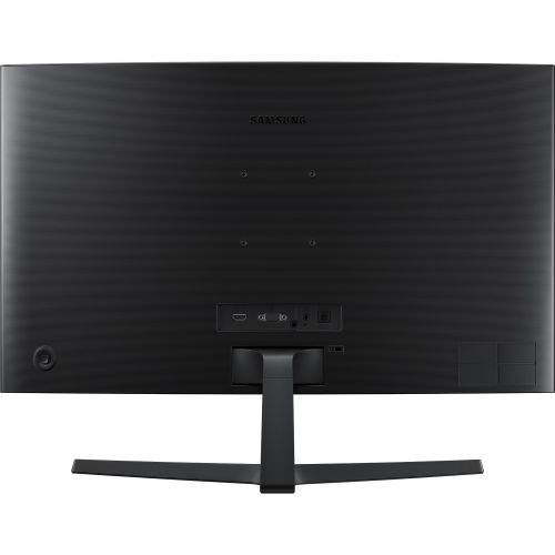 SAMSUNG LC24F396FHMXUF 23.5’’ 4ms, 60Hz, Analog, HDMI, VA LED, Curved Monitör