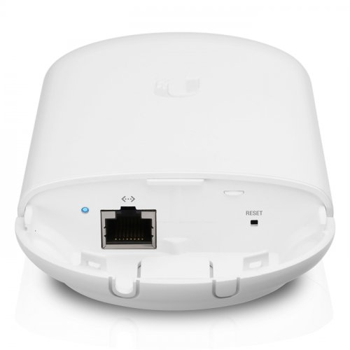 UBIQUITI NANO STATION LOCO5AC 450Mbps Dış Ortam Access Point