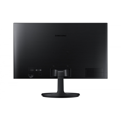 SAMSUNG LS27F350FHMXUF 27’’ 4ms, 60Hz, Full HD, Analog, HDMI, PLS LED, FreeSync Monitör