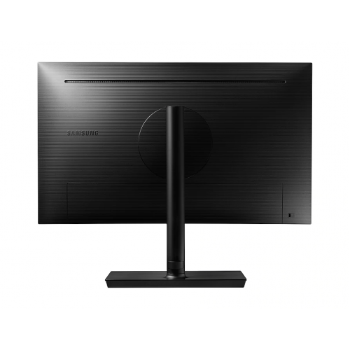 SAMSUNG LS27H650FDMXUF 27’’ 5ms, 60Hz, Analog, HDMI, DP, PLS LED, Pivot Monitör