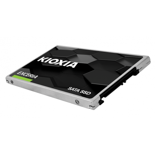 KIOXIA EXCERIA 240GB 555/540 LTC10Z240GG8 SATA SSD (TOSHIBA OCZ)