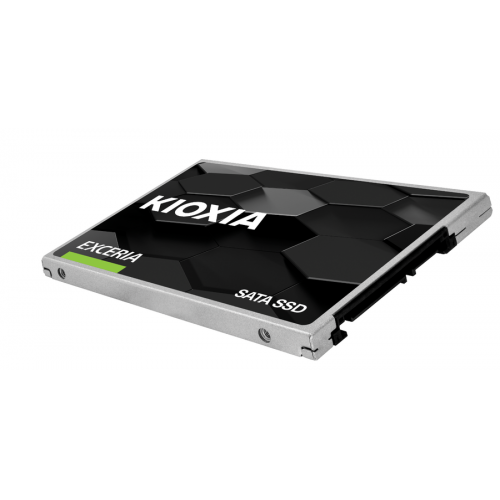 KIOXIA EXCERIA 960GB 555/540 LTC10Z960GG8 SATA SSD (TOSHIBA OCZ)