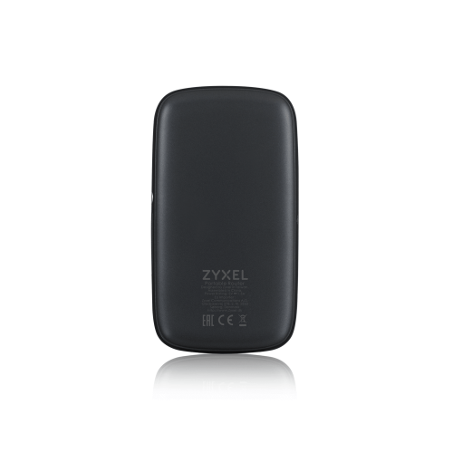 ZyXEL LTE2566-M634 Sim Yuvalı 4G/LTE Mobile Wifi Router