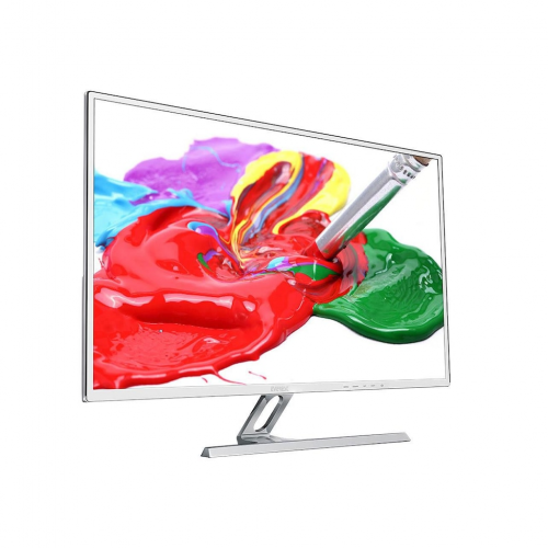 EVEREST M-835 31,5’’ 5ms, 60Hz, Full HD, Analog, HDMI, IPS LED MONİTÖR