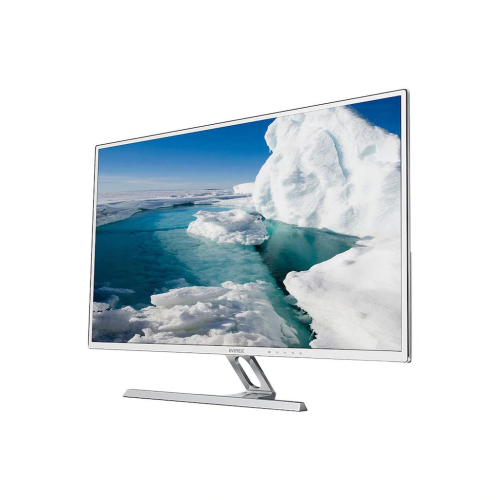 EVEREST M-835 31,5’’ 5ms, 60Hz, Full HD, Analog, HDMI, IPS LED MONİTÖR