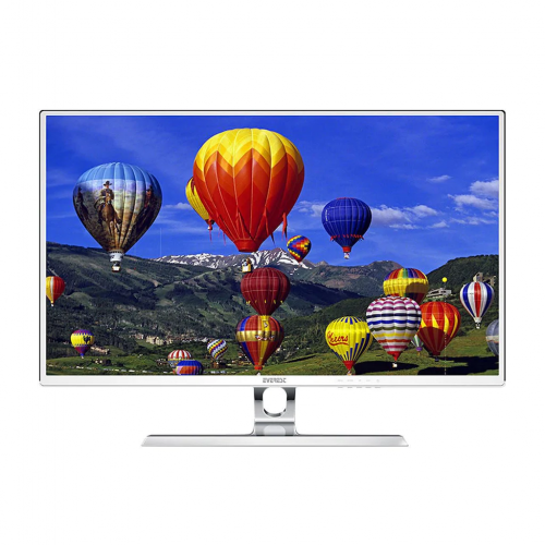 EVEREST M-835 31,5’’ 5ms, 60Hz, Full HD, Analog, HDMI, IPS LED MONİTÖR