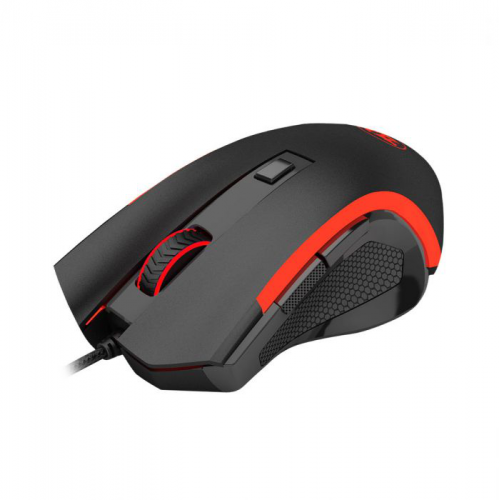 REDRAGON M606 NOTHOSAUR Gaming Mouse. 3200DPI, USB