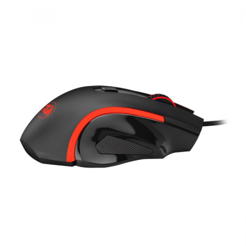 REDRAGON M606 NOTHOSAUR Gaming Mouse. 3200DPI, USB