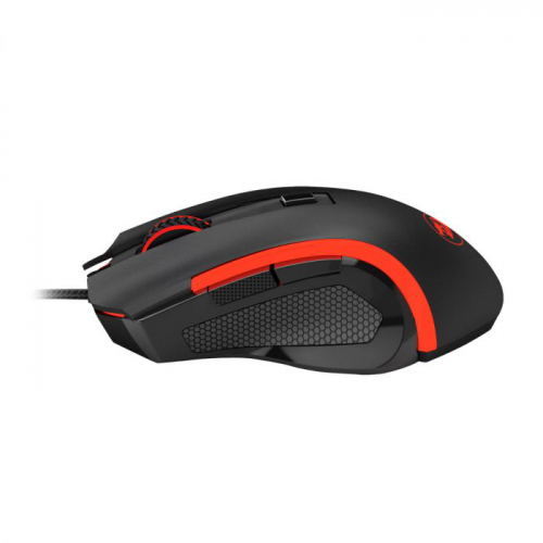 REDRAGON M606 NOTHOSAUR Gaming Mouse. 3200DPI, USB